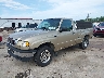 4F4YR12C6YT****** Used and Repairable 2000 Mazda B Series in Saint Louis