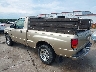 4F4YR12C6YT****** Salvage and Repairable 2000 Mazda B Series in Saint Louis