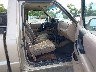 4F4YR12C6YT****** Used and Repairable 2000 Mazda B Series in Illinois State