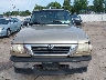 4F4YR12C6YT****** Salvage and Repairable 2000 Mazda B Series in Illinois State