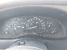 4F4YR12C6YT****** Salvage 2000 Mazda B Series in Saint Louis