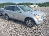 4JGBF71EX9A****** Salvage and Wrecked 2009 Mercedes-Benz Gl 450 in Birmingham