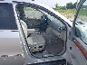 4JGBF71EX9A****** Used and Repairable 2009 Mercedes-Benz Gl 450 in Alabama State