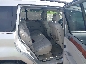4JGBF71EX9A****** Wrecked 2009 Mercedes-Benz Gl 450 in Birmingham