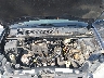 2A8HR44E09R****** Reparables 2009 Chrysler Town & Country en Seattle