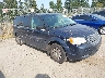 2A8HR44E09R****** Salvamento y Destrozados 2009 Chrysler Town & Country en Seattle