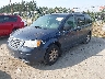 2A8HR44E09R****** Usados y Reparables 2009 Chrysler Town & Country en Seattle