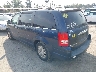 2A8HR44E09R****** Salvamento y Reparables 2009 Chrysler Town & Country en Seattle