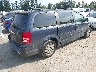 2A8HR44E09R****** Salvamento y Destrozados 2009 Chrysler Town & Country en Estado de Washington