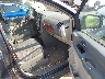 2A8HR44E09R****** Usados y Reparables 2009 Chrysler Town & Country en Estado de Washington