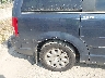 2A8HR44E09R****** Salvamento y Reparables 2009 Chrysler Town & Country en Estado de Washington