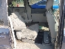 2A8HR44E09R****** Destrozados 2009 Chrysler Town & Country en Seattle