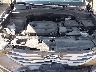 5XYZT3LB5JG****** Reparables 2018 Hyundai Santa Fe en Spokane