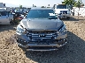 5XYZT3LB5JG****** Destrozados 2018 Hyundai Santa Fe en Estado de Washington