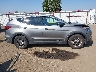 5XYZT3LB5JG****** Usados 2018 Hyundai Santa Fe en Estado de Washington