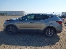 5XYZT3LB5JG****** Reparables 2018 Hyundai Santa Fe en Estado de Washington