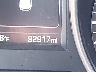 5XYZT3LB5JG****** Salvamento 2018 Hyundai Santa Fe