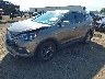 5XYZT3LB5JG****** Usados y Reparables 2018 Hyundai Santa Fe en Spokane
