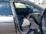 5XYZT3LB5JG****** Usados y Reparables 2018 Hyundai Santa Fe en Estado de Washington