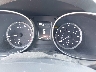 5XYZT3LB5JG****** Salvamento 2018 Hyundai Santa Fe en Spokane