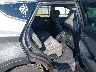 5XYZT3LB5JG****** Destrozados 2018 Hyundai Santa Fe en Spokane