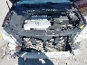 JTJHK31U882****** Repairable 2008 Lexus RX 350 in Fremont