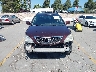 JTJHK31U882****** Wrecked 2008 Lexus RX 350 in California State