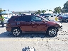 JTJHK31U882****** Used 2008 Lexus RX 350 in California State