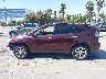 JTJHK31U882****** Repairable 2008 Lexus RX 350 in California State