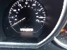 JTJHK31U882****** Salvage 2008 Lexus RX 350