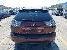 JTJHK31U882****** Wrecked 2008 Lexus RX 350