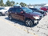 JTJHK31U882****** Salvage and Wrecked 2008 Lexus RX 350 in Fremont