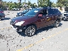 JTJHK31U882****** Used and Repairable 2008 Lexus RX 350 in Fremont