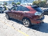 JTJHK31U882****** Salvage and Repairable 2008 Lexus RX 350 in Fremont