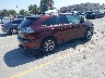 JTJHK31U882****** Salvage and Wrecked 2008 Lexus RX 350 in California State