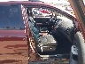 JTJHK31U882****** Used and Repairable 2008 Lexus RX 350 in California State