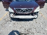 JTJHK31U882****** Salvage and Repairable 2008 Lexus RX 350 in California State