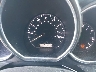 JTJHK31U882****** Salvage 2008 Lexus RX 350 in Fremont