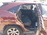 JTJHK31U882****** Wrecked 2008 Lexus RX 350 in Fremont