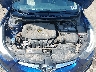 5NPDH4AE8GH****** Repairable 2016 Hyundai Elantra in Avenel New Jersey