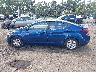5NPDH4AE8GH****** Wrecked 2016 Hyundai Elantra in New Jersey State