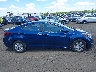 5NPDH4AE8GH****** Used 2016 Hyundai Elantra in New Jersey State