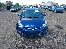 5NPDH4AE8GH****** Repairable 2016 Hyundai Elantra in New Jersey State
