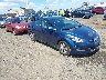 5NPDH4AE8GH****** Salvage and Wrecked 2016 Hyundai Elantra in Avenel New Jersey