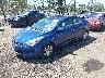 5NPDH4AE8GH****** Used and Repairable 2016 Hyundai Elantra in Avenel New Jersey