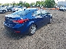 5NPDH4AE8GH****** Salvage and Wrecked 2016 Hyundai Elantra in New Jersey State