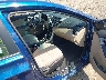 5NPDH4AE8GH****** Used and Repairable 2016 Hyundai Elantra in New Jersey State