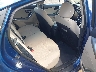5NPDH4AE8GH****** Wrecked 2016 Hyundai Elantra in Avenel New Jersey
