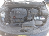 5XXGM4A75EG****** Reparables 2014 Kia Optima en Fontana