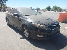 5XXGM4A75EG****** Salvamento y Destrozados 2014 Kia Optima en Fontana